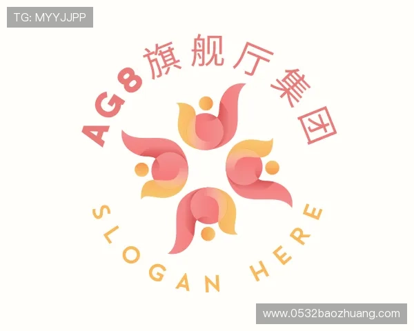 介绍ag8旗舰厅集团