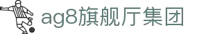 AG旗舰厅(中国区)集团官方-AsiaGaming!